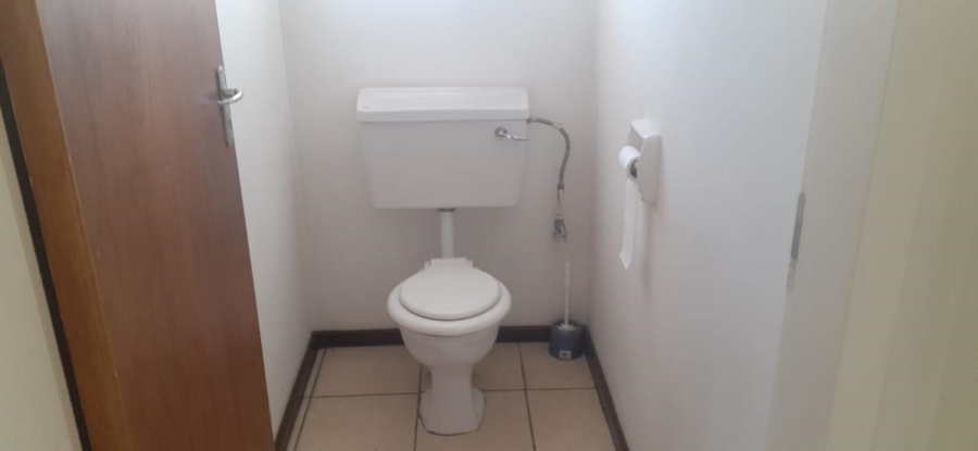 4 Bedroom Property for Sale in Sasolburg Free State